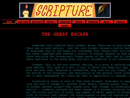 portal-links/4-SCRIPTURE/parables/parable_01 screenshot