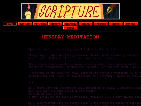 portal-links/4-SCRIPTURE/parables/parable_02 screenshot