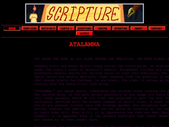portal-links/4-SCRIPTURE/parables/parable_03 screenshot