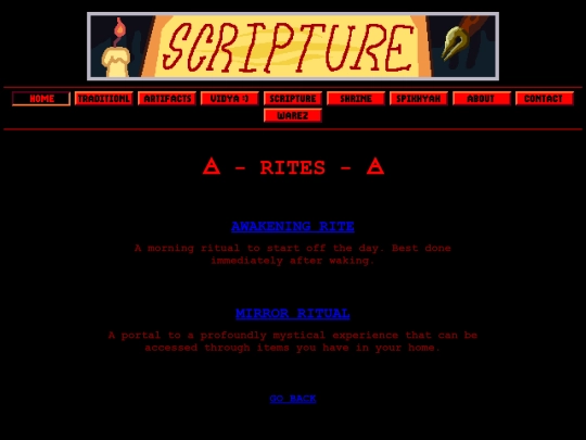 portal-links/4-SCRIPTURE/rites screenshot