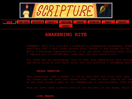 portal-links/4-SCRIPTURE/rites/rite_01 screenshot