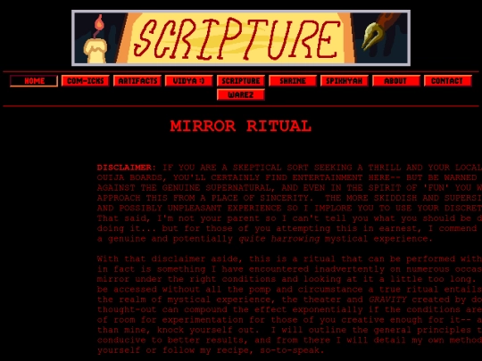 portal-links/4-SCRIPTURE/rites/rite_02 screenshot