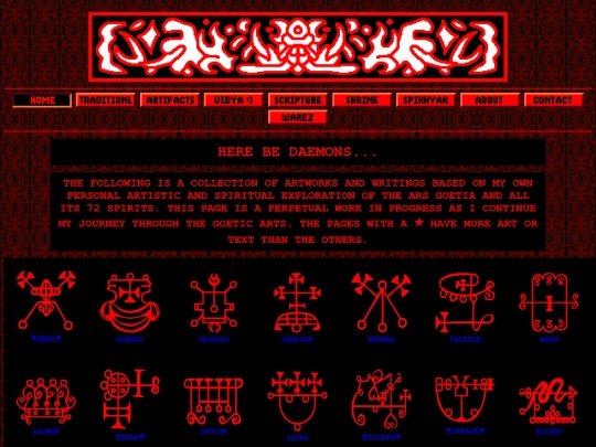 portal-links/5-SHRINE/goetia screenshot