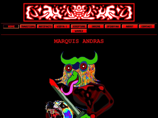 portal-links/5-SHRINE/goetia/andras screenshot