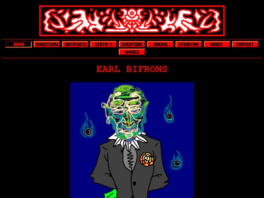 portal-links/5-SHRINE/goetia/bifrons screenshot