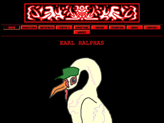 portal-links/5-SHRINE/goetia/halphas screenshot