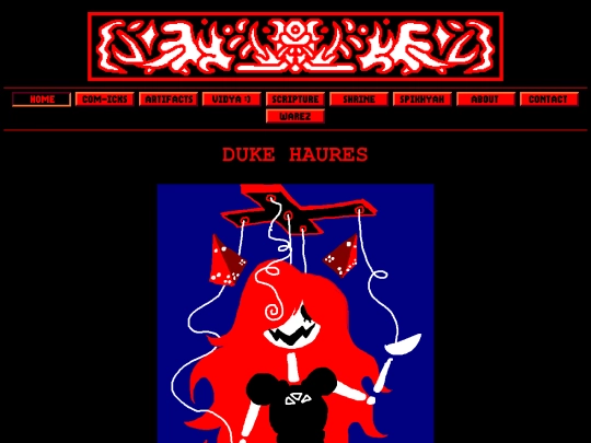 portal-links/5-SHRINE/goetia/haures screenshot