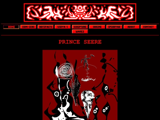 portal-links/5-SHRINE/goetia/seere screenshot