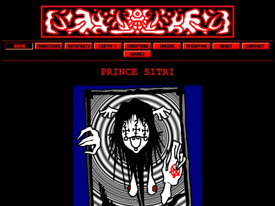 portal-links/5-SHRINE/goetia/sitri screenshot