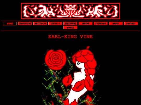 portal-links/5-SHRINE/goetia/vine screenshot
