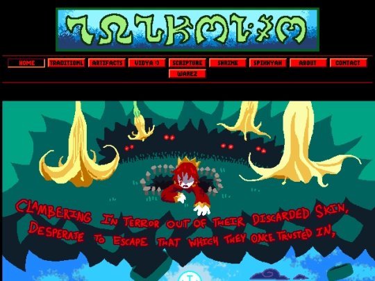 portal-links/6-SPIKHYAH/PPRINZ/pangolinprinz-36 screenshot