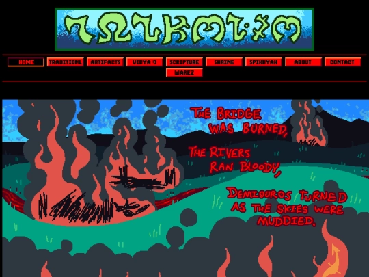 portal-links/6-SPIKHYAH/PPRINZ/pangolinprinz-38 screenshot