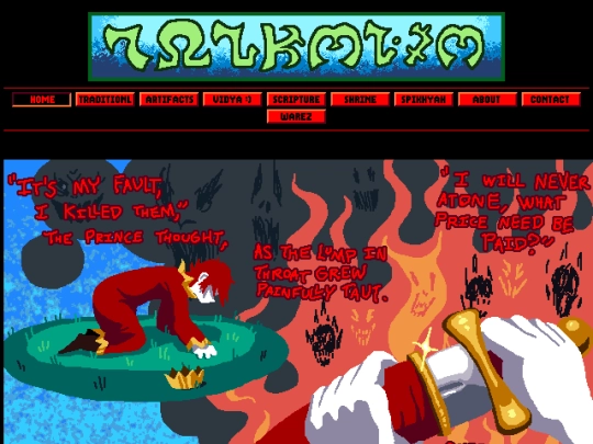 portal-links/6-SPIKHYAH/PPRINZ/pangolinprinz-39 screenshot