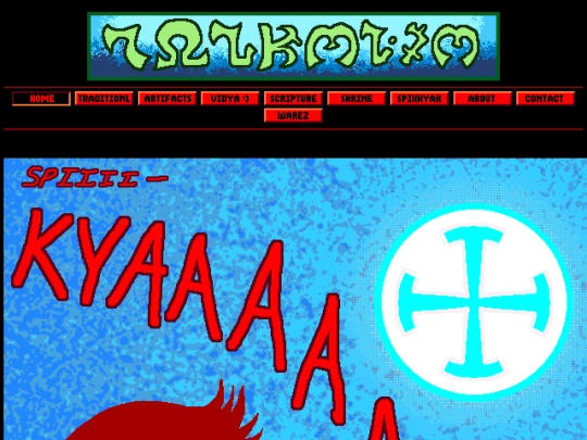 portal-links/6-SPIKHYAH/PPRINZ/pangolinprinz-40 screenshot
