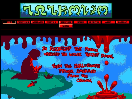 portal-links/6-SPIKHYAH/PPRINZ/pangolinprinz-41 screenshot