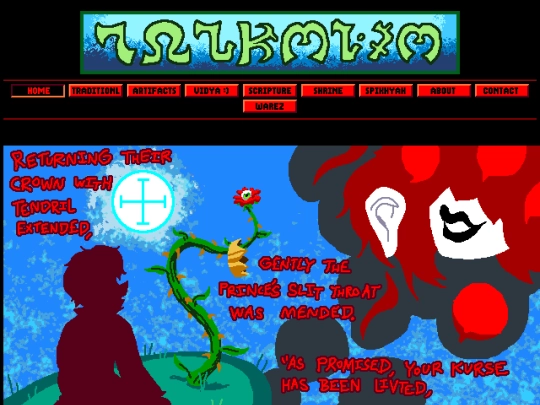 portal-links/6-SPIKHYAH/PPRINZ/pangolinprinz-42 screenshot