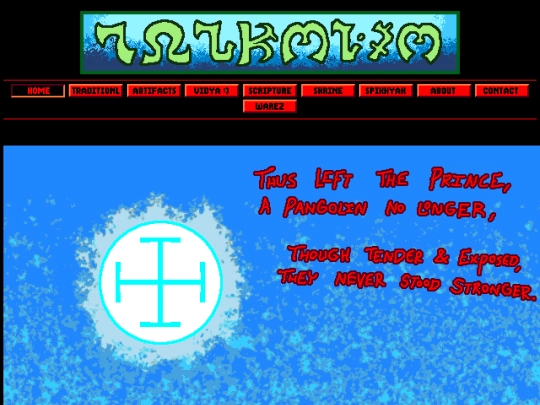 portal-links/6-SPIKHYAH/PPRINZ/pangolinprinz-43 screenshot