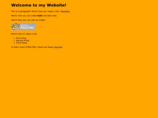 uselessbutfunwebsites screenshot
