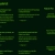 $ sudo systemctl  avatar
