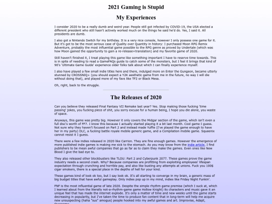 blog/2021gaming screenshot