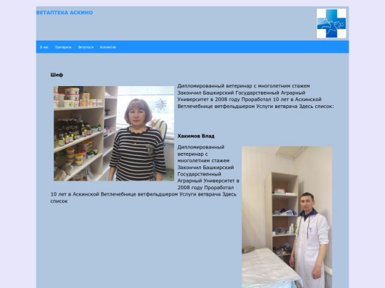 kollektiv screenshot