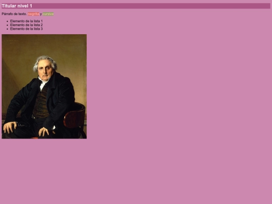 Ejercicio P2P opcional 1/10-mi_primera_pagina_con imagen screenshot
