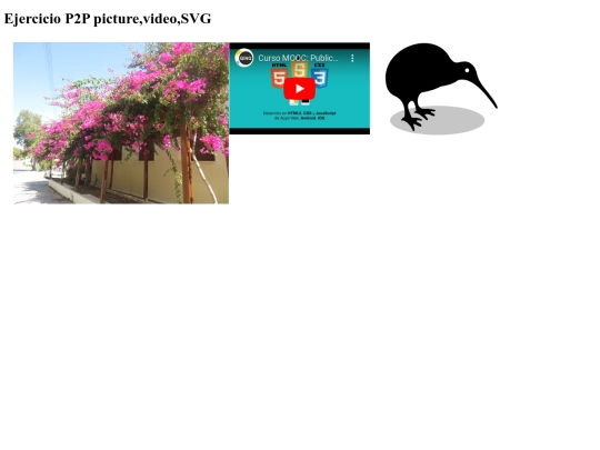 Ejercicio P2P opcional 5 screenshot