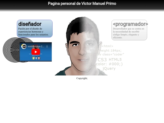 Entrega P2P obligatoria 2 screenshot