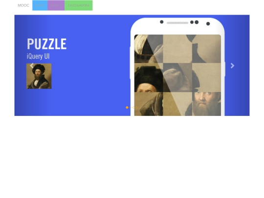 entregap2pobligatoria6 screenshot