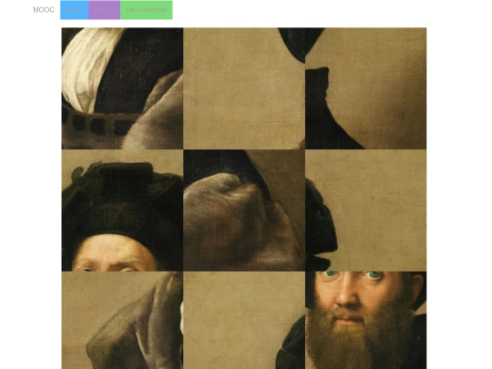entregap2pobligatoria6/puzzle screenshot