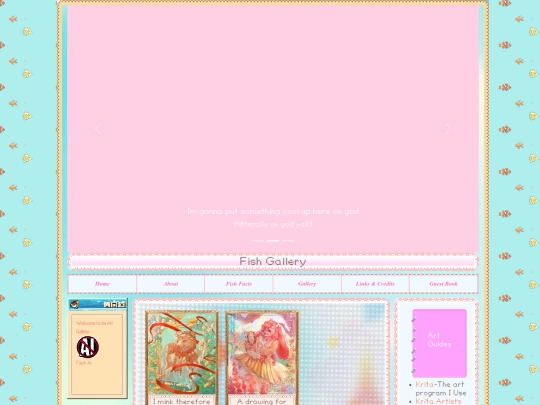gallery screenshot