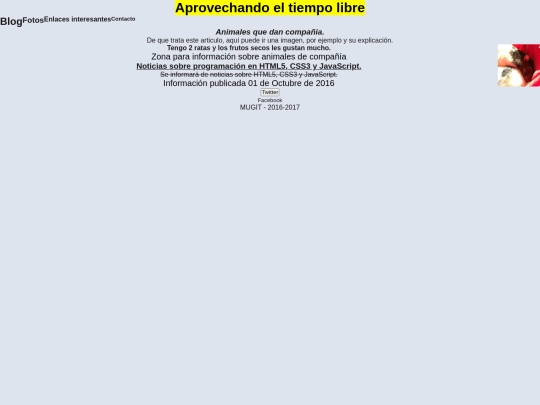 ejercicio1 screenshot