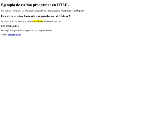pagina 2 screenshot