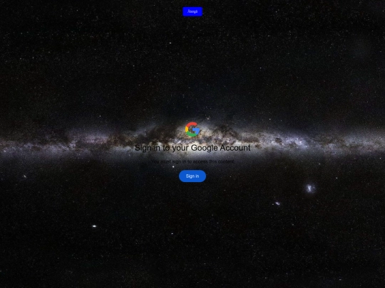 CalenderJoel/calenderGoogle screenshot