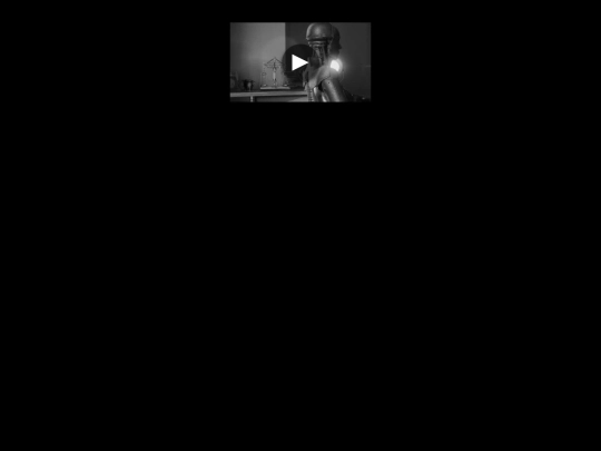 YouTube screenshot
