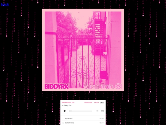 music/4 screenshot