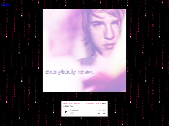music/5 screenshot