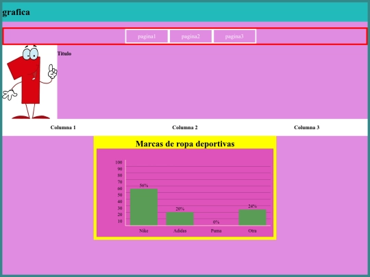 alvarado/graficas/pagina 1 screenshot