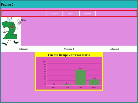 alvarado/graficas/pagina 2 screenshot