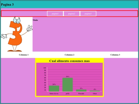 alvarado/graficas/pagina 3 screenshot