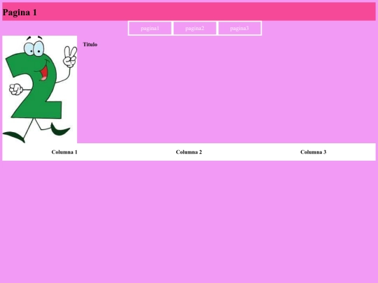 alvarado/pagina 2 screenshot
