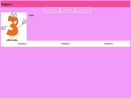 alvarado/pagina 3 screenshot