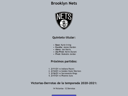 Conferencias/equipos-este/brooklyn-nets screenshot