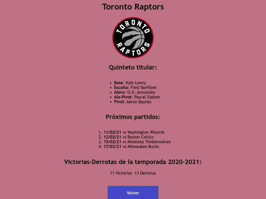 Conferencias/equipos-este/toronto-raptors screenshot