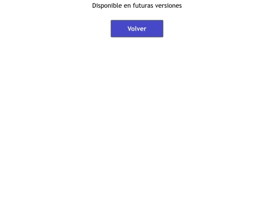 siguientes-versiones screenshot