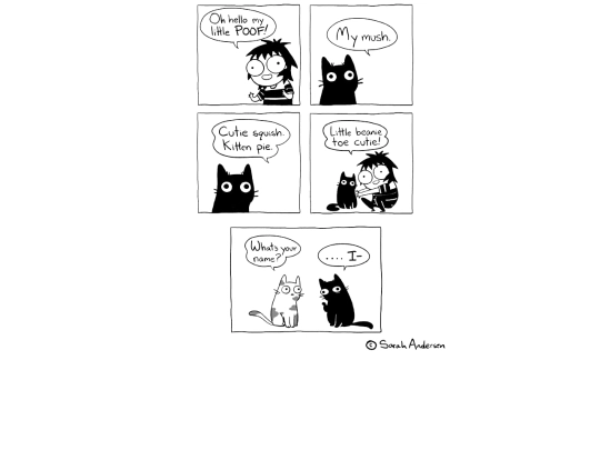 comic screenshot