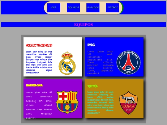 futbol_web2/proyecto nuevo/pag2 screenshot