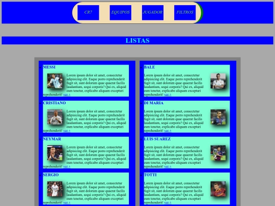 futbol_web2/proyecto nuevo/pag3 screenshot
