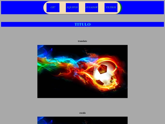 futbol_web2/proyecto nuevo/pag4 screenshot