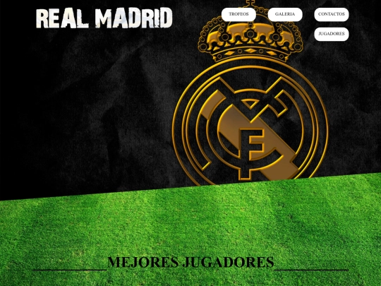 proyecto_5 screenshot